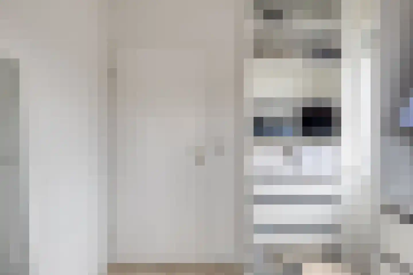 Klaproosstraat 33 Goes thumbnail 29