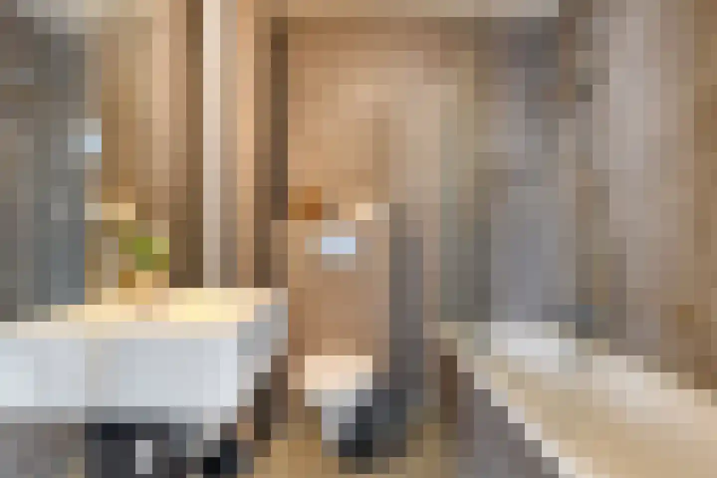 Klaproosstraat 33 Goes thumbnail 30