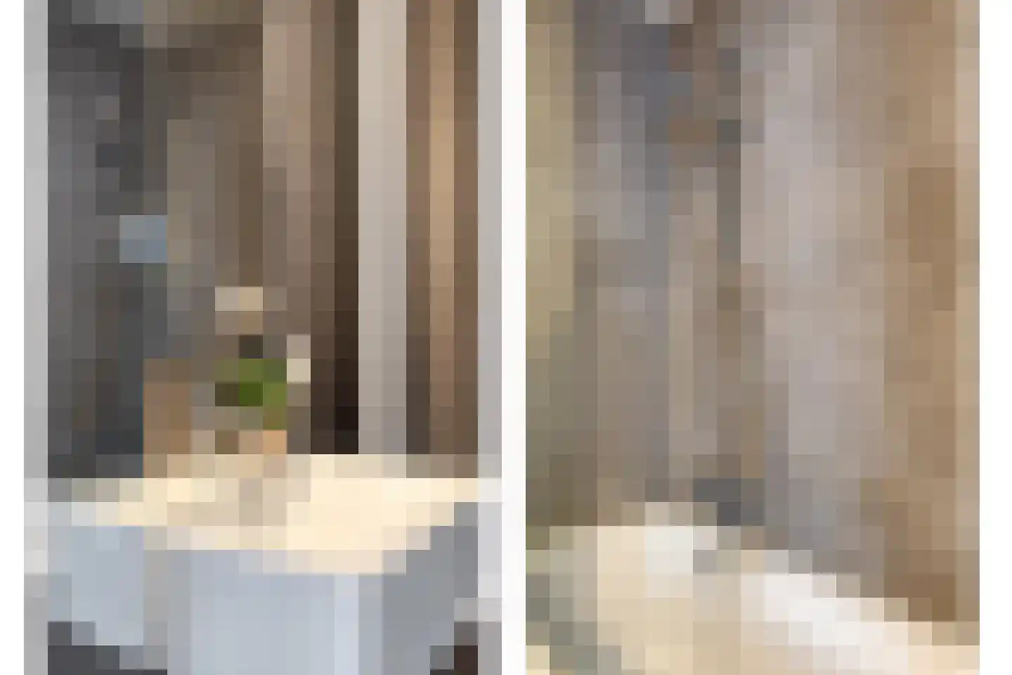 Klaproosstraat 33 Goes thumbnail 31
