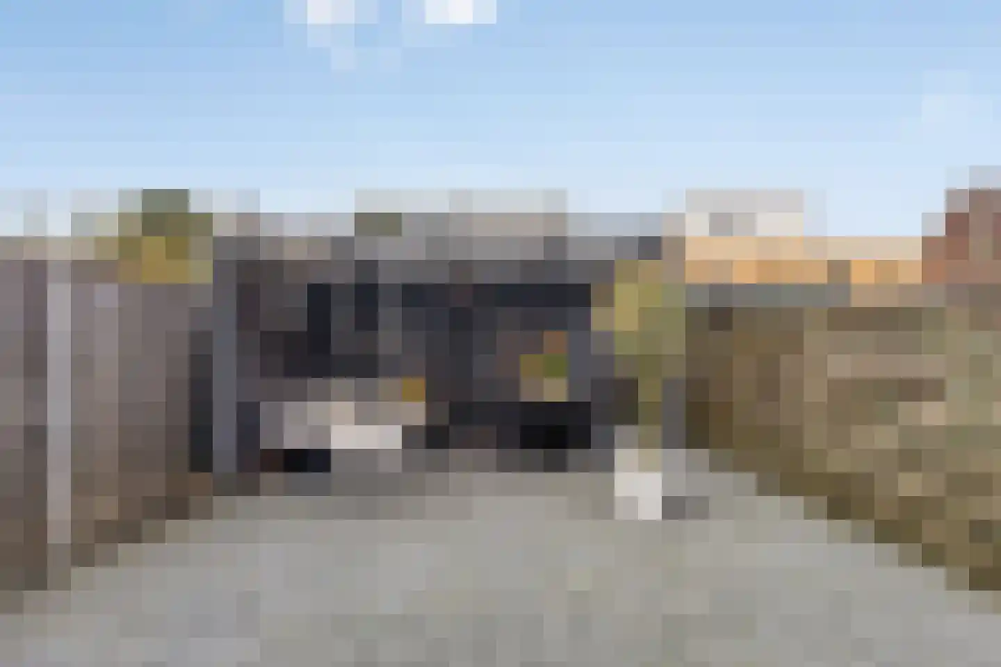Klaproosstraat 33 Goes thumbnail 32