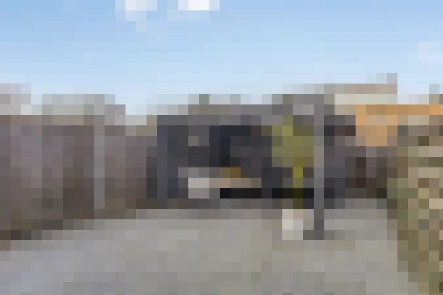 Klaproosstraat 33 Goes thumbnail 33