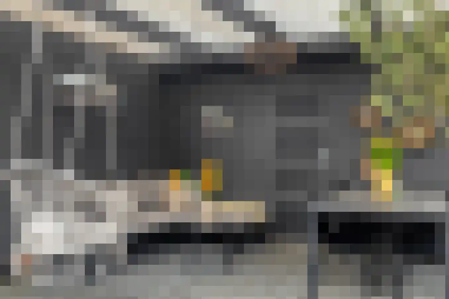Klaproosstraat 33 Goes thumbnail 34