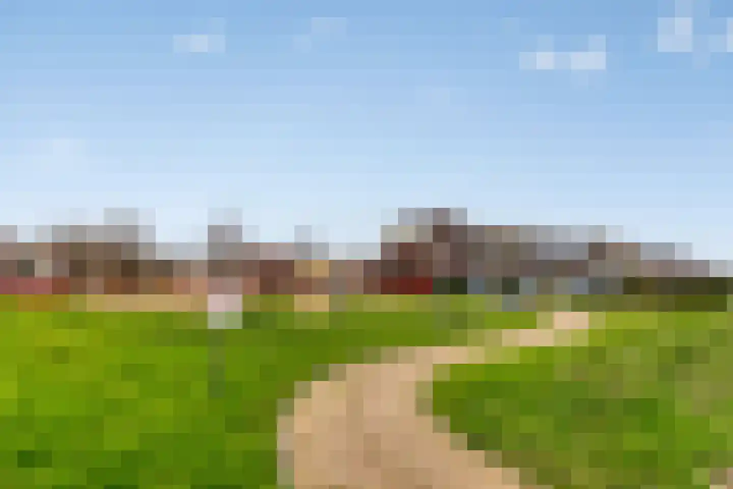 Klaproosstraat 33 Goes thumbnail 35