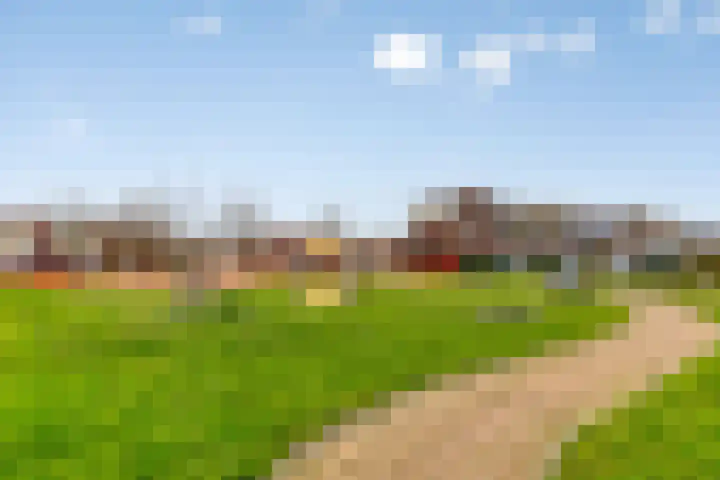 Klaproosstraat 33 Goes thumbnail 36