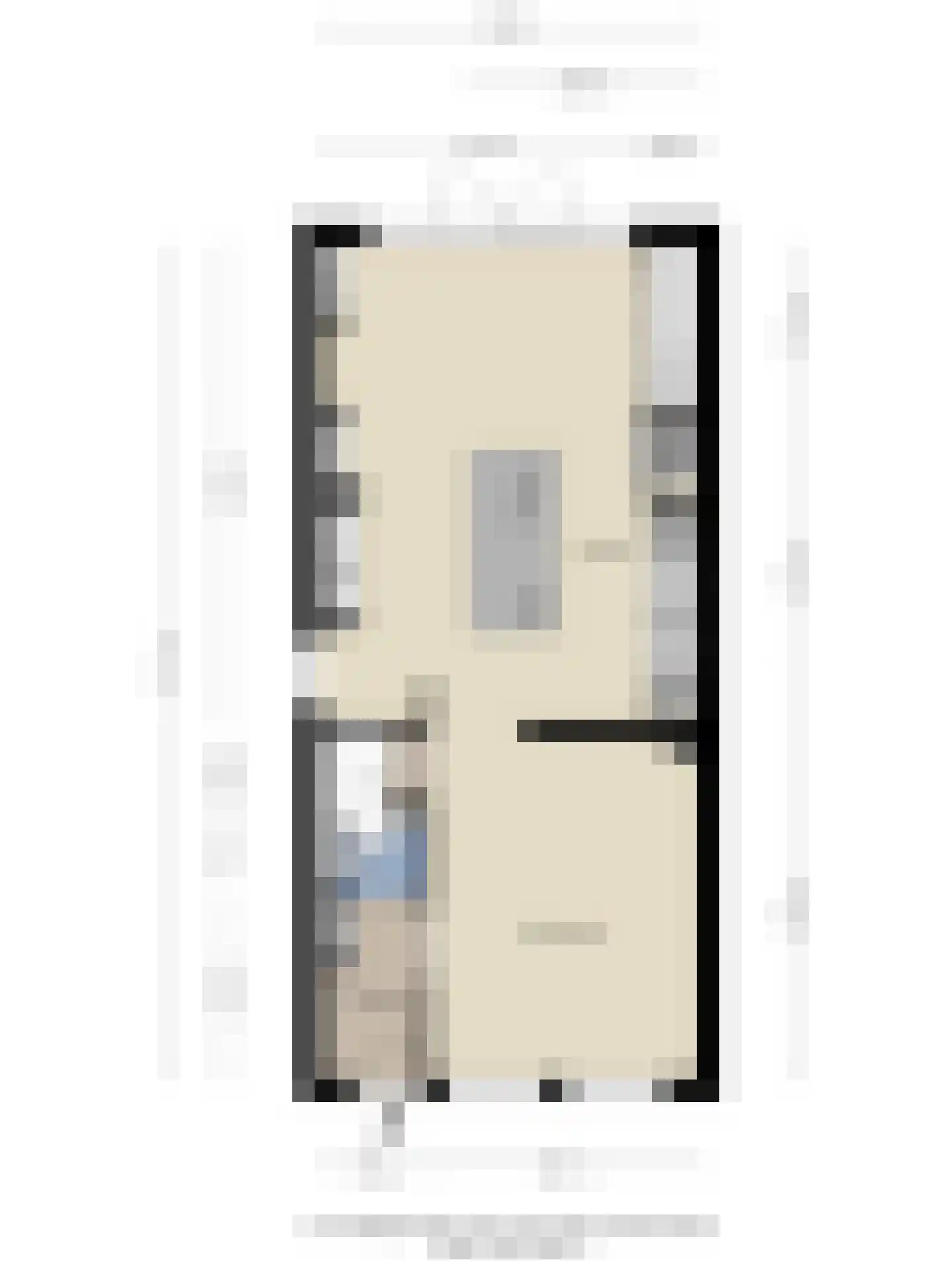 Klaproosstraat 33 Goes thumbnail 37