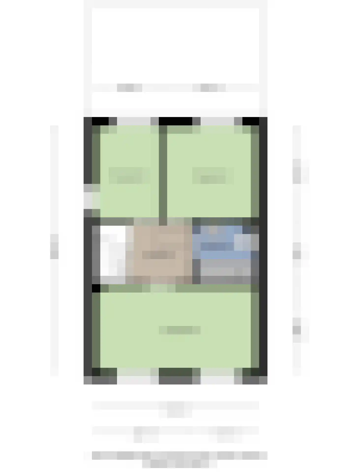 Klaproosstraat 33 Goes thumbnail 38