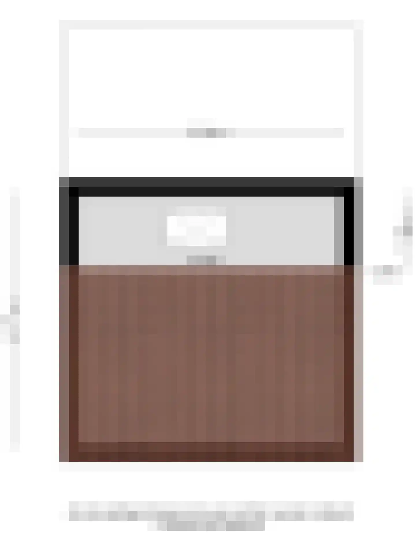 Klaproosstraat 33 Goes thumbnail 39