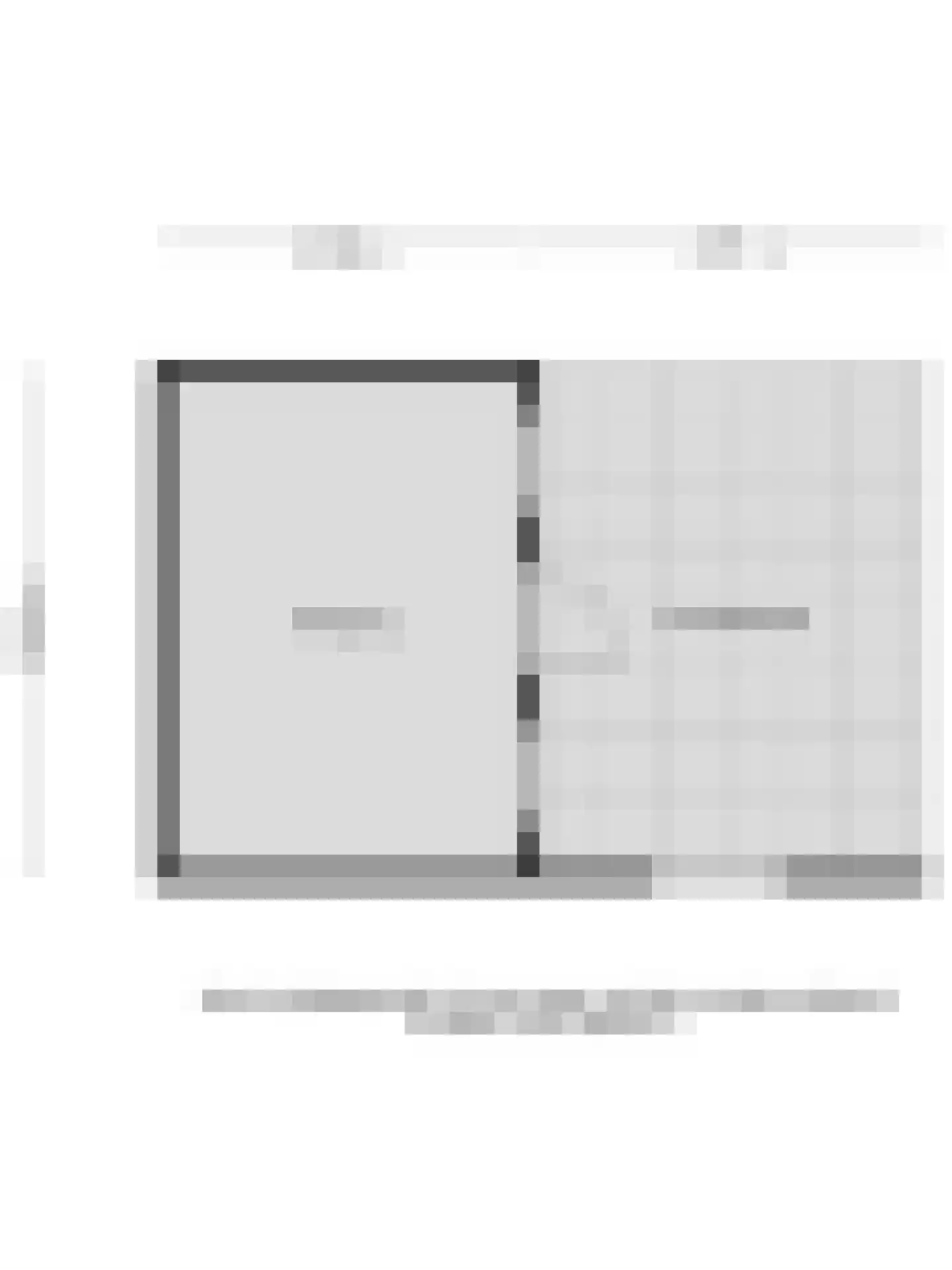 Klaproosstraat 33 Goes thumbnail 40