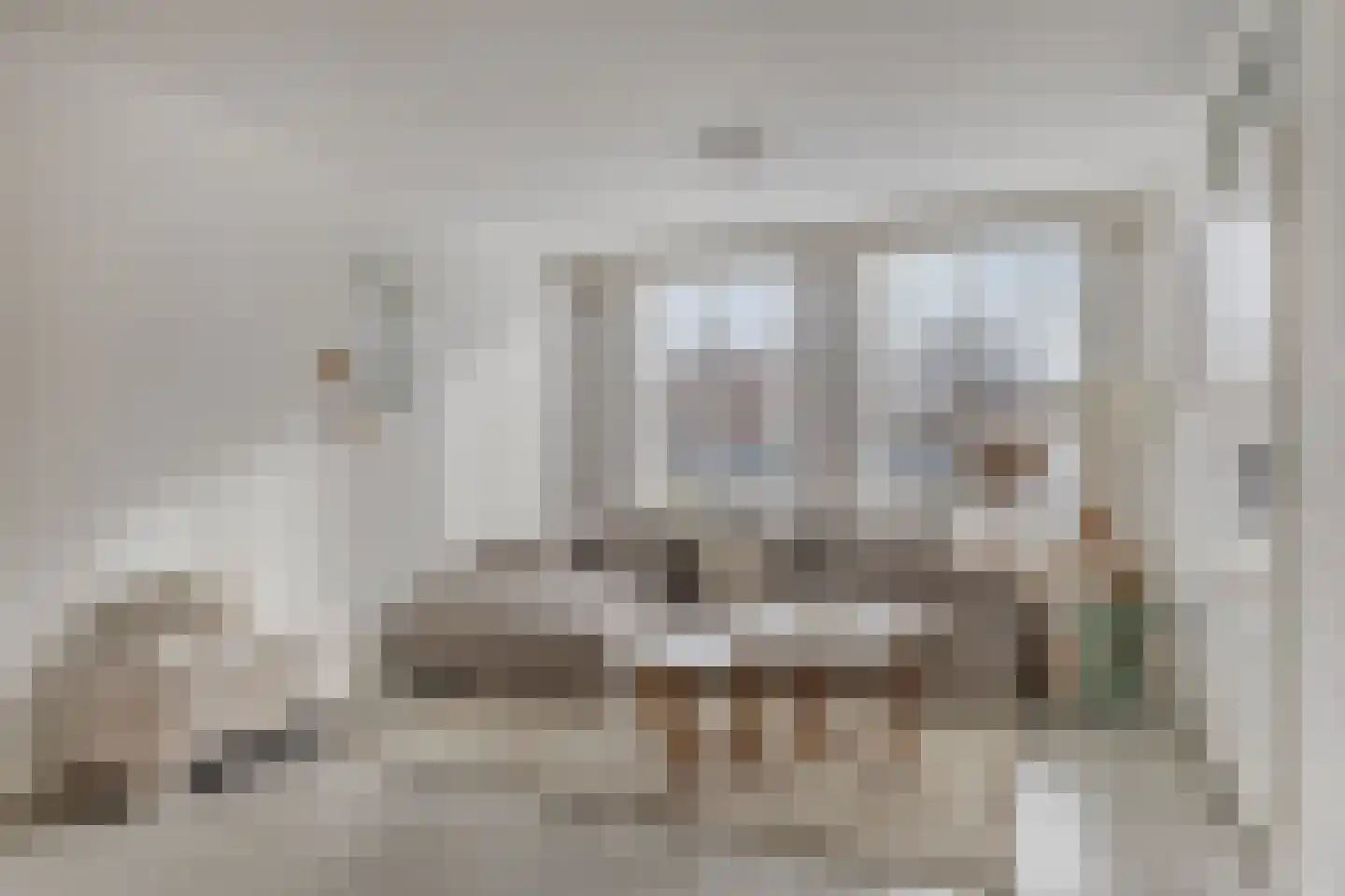 Klaproosstraat 33 Goes thumbnail 5