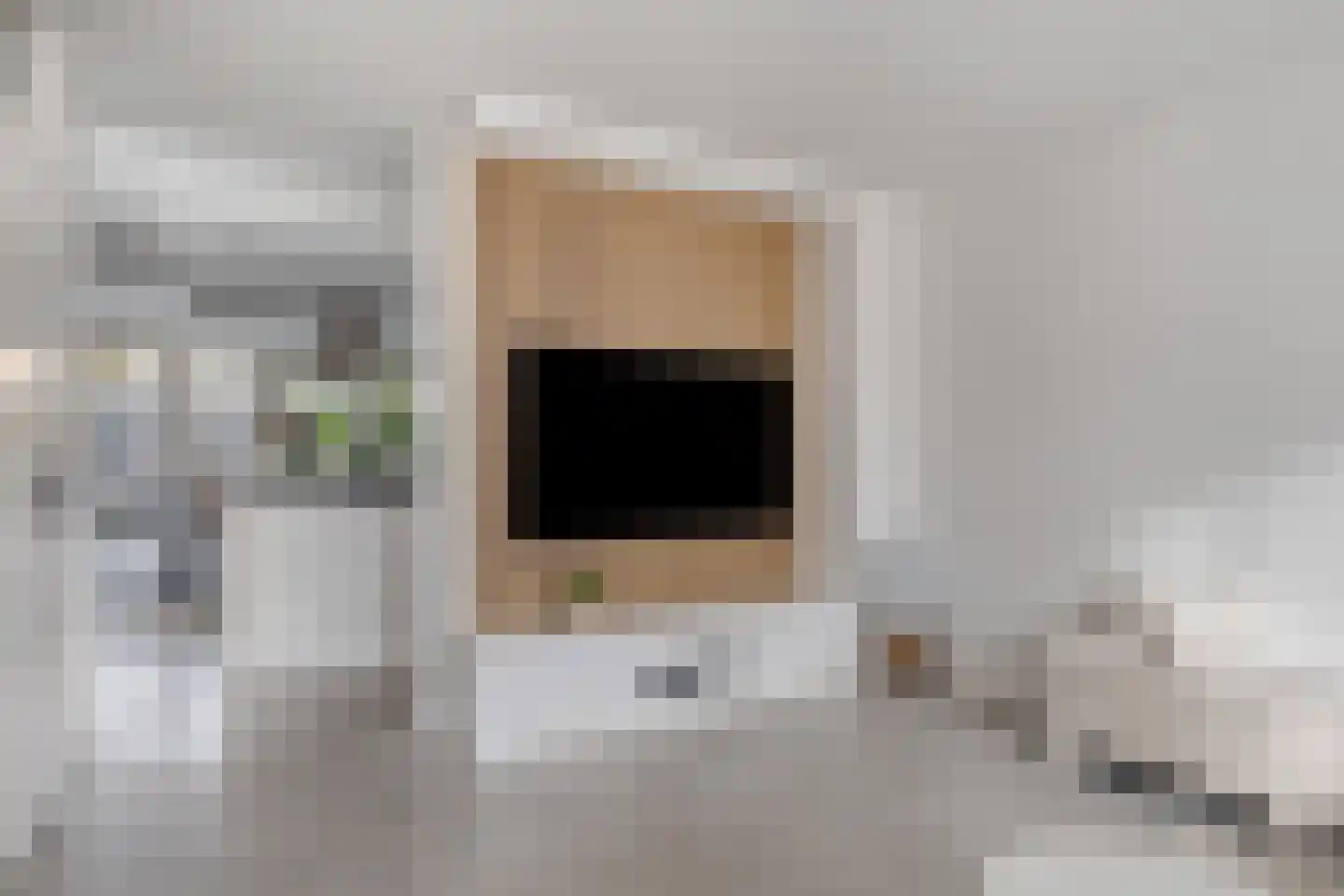 Klaproosstraat 33 Goes thumbnail 6