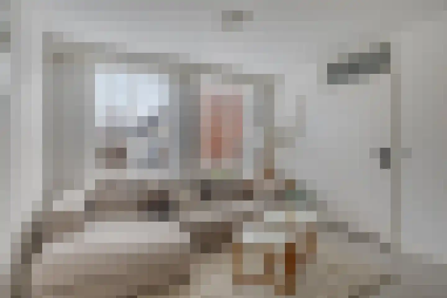 Klaproosstraat 33 Goes thumbnail 7
