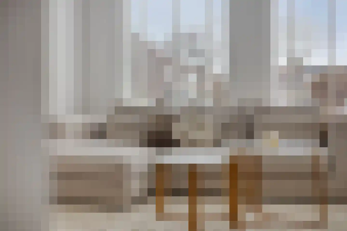 Klaproosstraat 33 Goes thumbnail 8