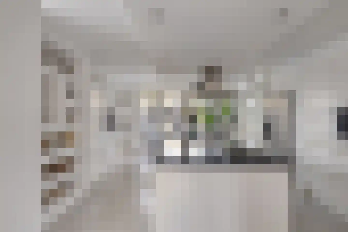 Klaproosstraat 33 Goes thumbnail 9