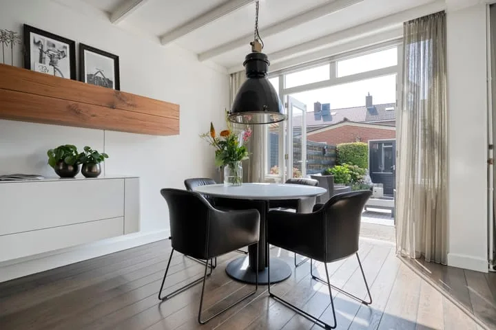 Klaproosstraat 34 Ommen thumbnail 11