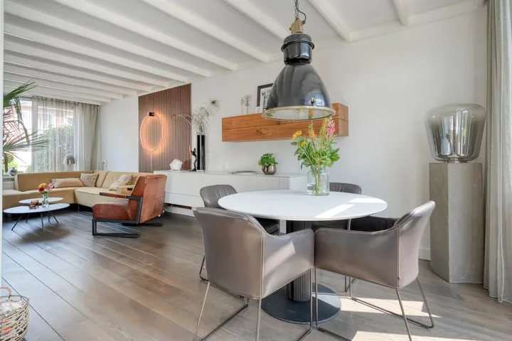 Klaproosstraat 34 Ommen thumbnail 12