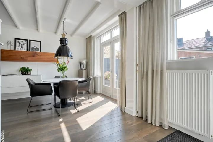 Klaproosstraat 34 Ommen thumbnail 13