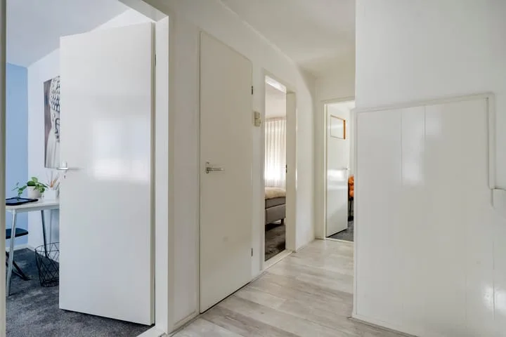 Klaproosstraat 34 Ommen thumbnail 15