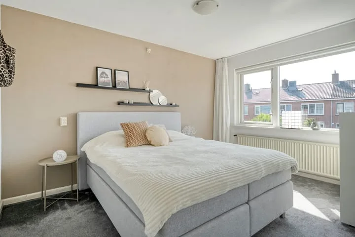 Klaproosstraat 34 Ommen thumbnail 17