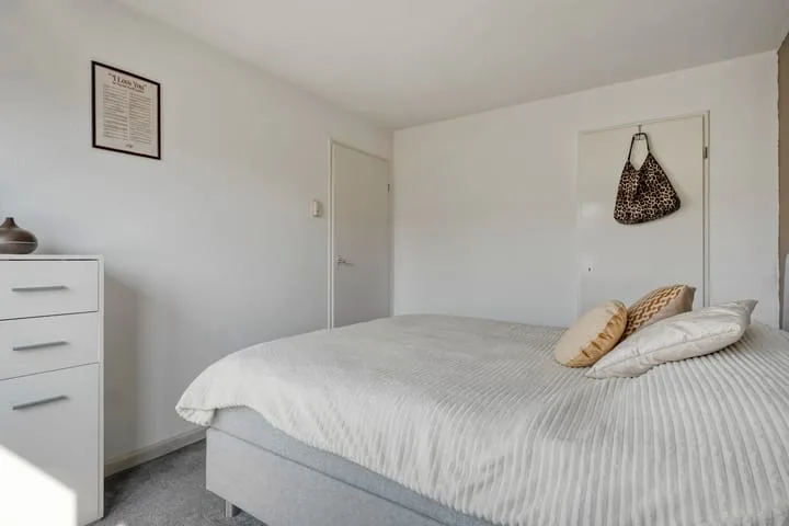 Klaproosstraat 34 Ommen thumbnail 18