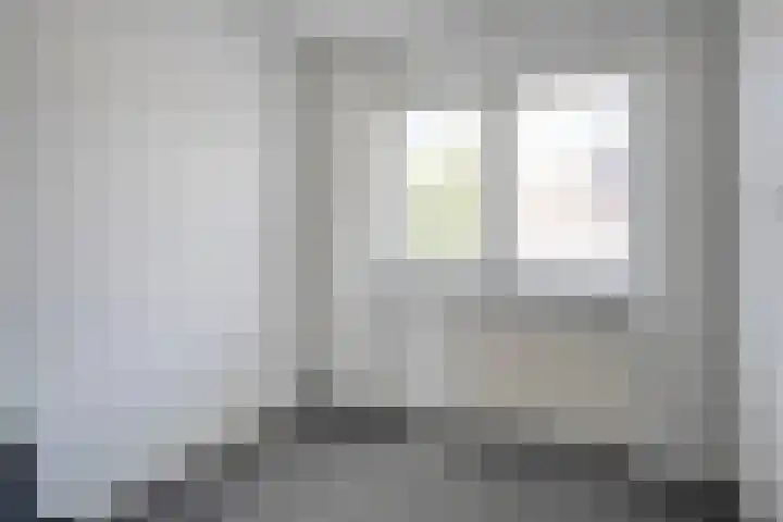 Klaproosstraat 34 Ommen thumbnail 32