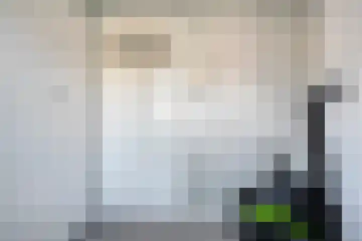 Klaproosstraat 34 Ommen thumbnail 33
