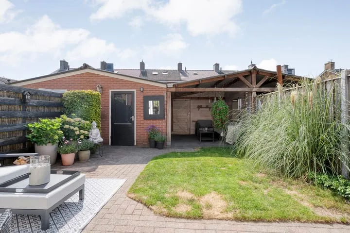 Klaproosstraat 34 Ommen thumbnail 22