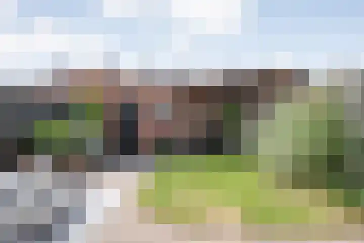 Klaproosstraat 34 Ommen thumbnail 39