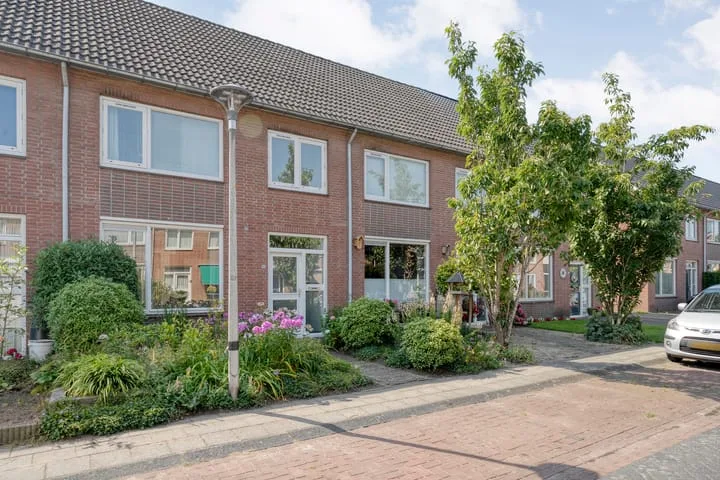 Klaproosstraat 34 Ommen thumbnail 4