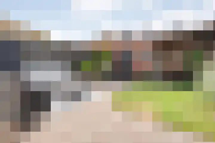 Klaproosstraat 34 Ommen thumbnail 40