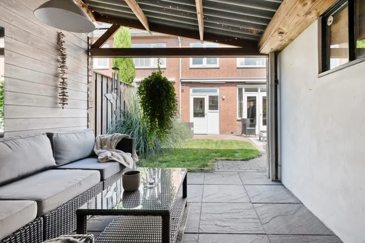 Klaproosstraat 34 Ommen thumbnail 24
