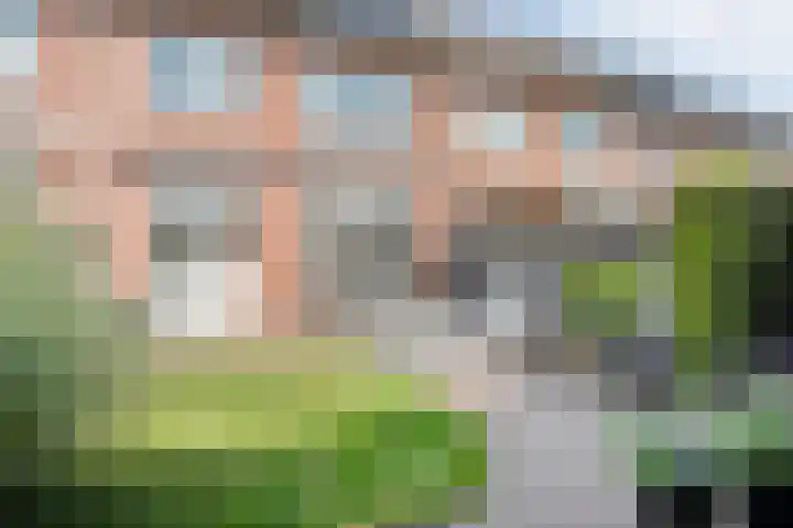 Klaproosstraat 34 Ommen thumbnail 46