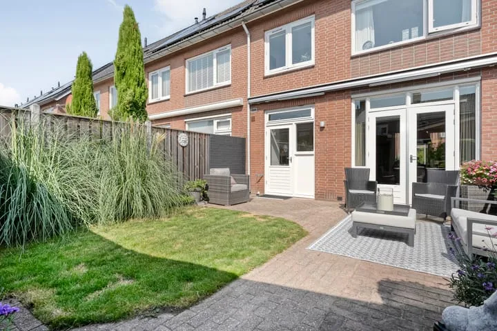 Klaproosstraat 34 Ommen thumbnail 25