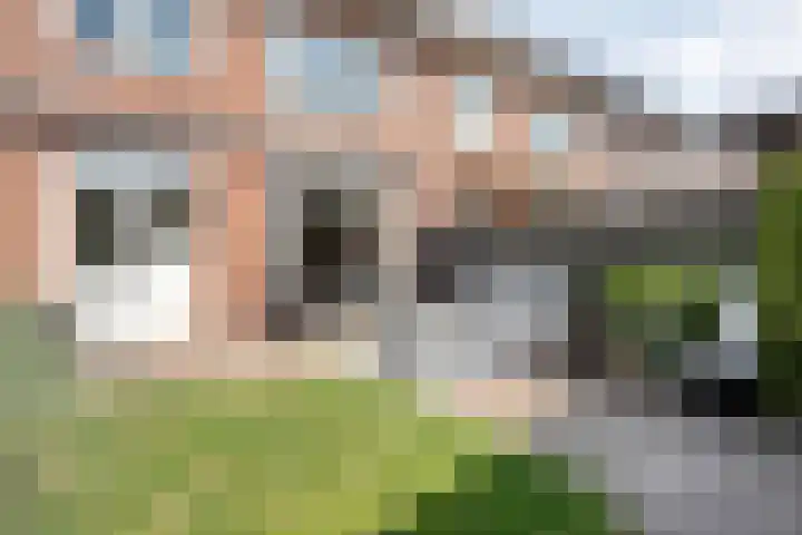 Klaproosstraat 34 Ommen thumbnail 48