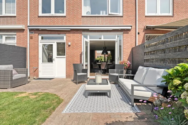 Klaproosstraat 34 Ommen thumbnail 26