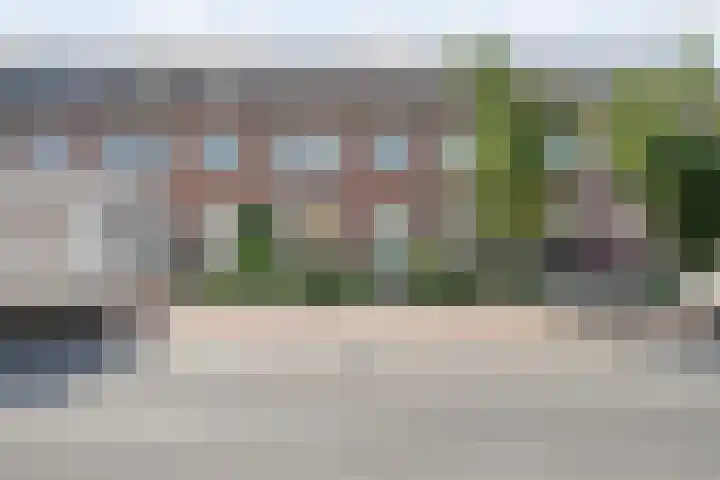 Klaproosstraat 34 Ommen thumbnail 5