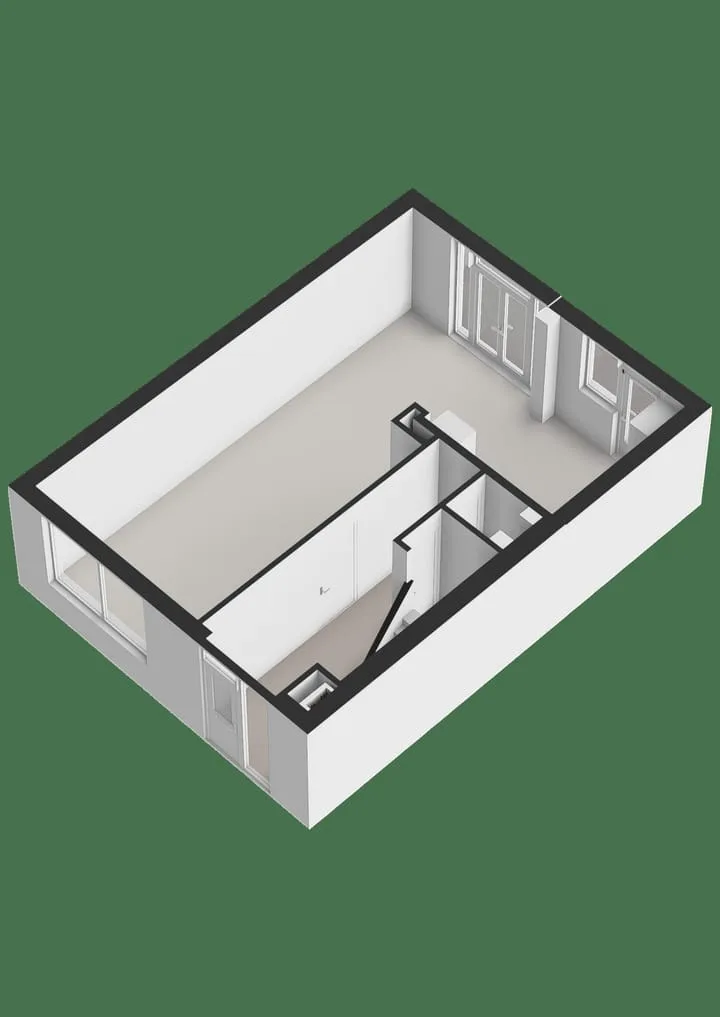 Klaproosstraat 34 Ommen thumbnail 27