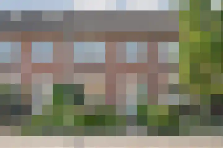 Klaproosstraat 34 Ommen thumbnail 58