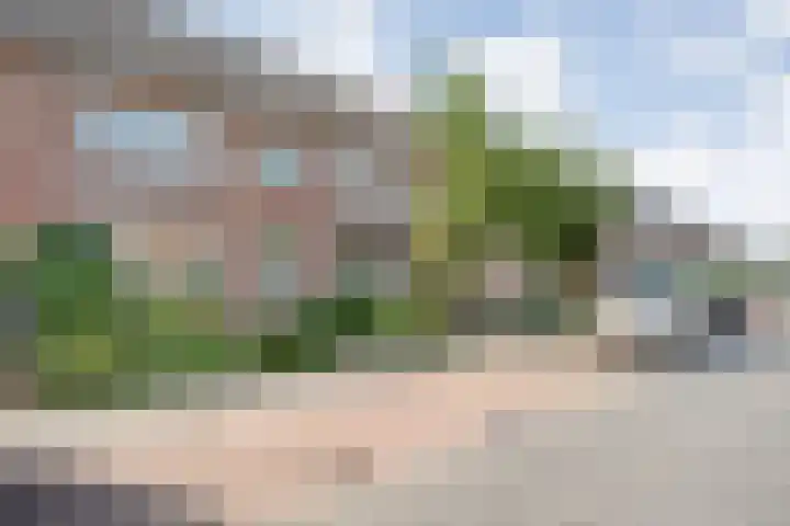 Klaproosstraat 34 Ommen thumbnail 6