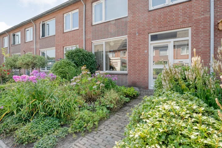 Klaproosstraat 34 Ommen thumbnail 6