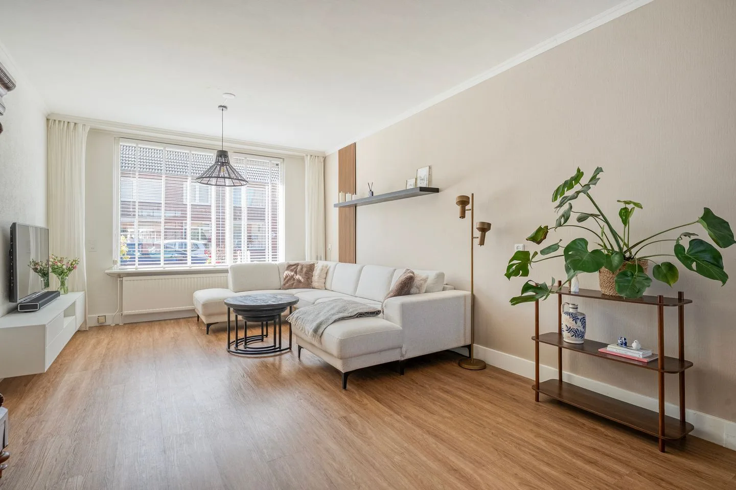 Klaproosstraat 35 Ommen thumbnail 10