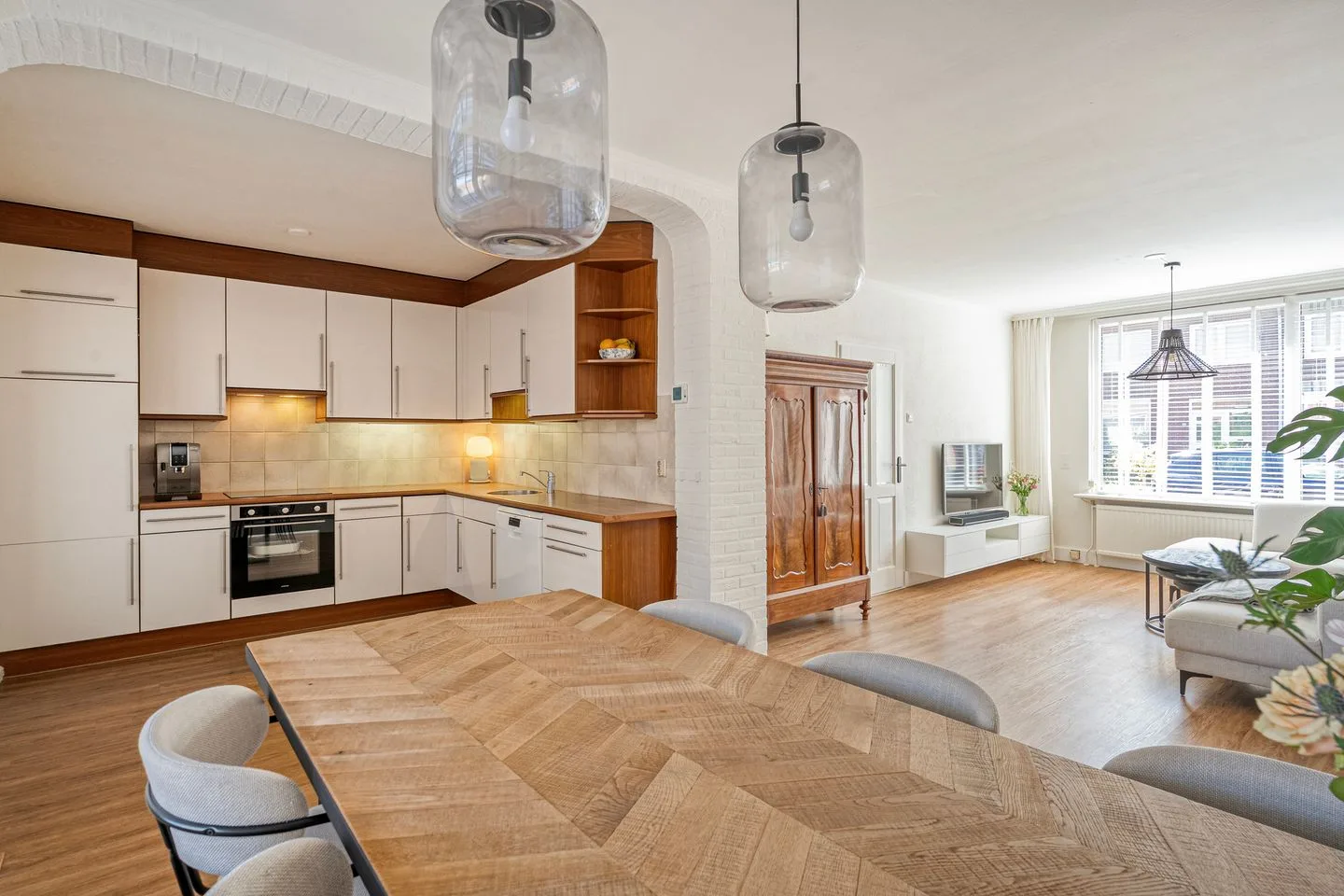 Klaproosstraat 35 Ommen thumbnail 13