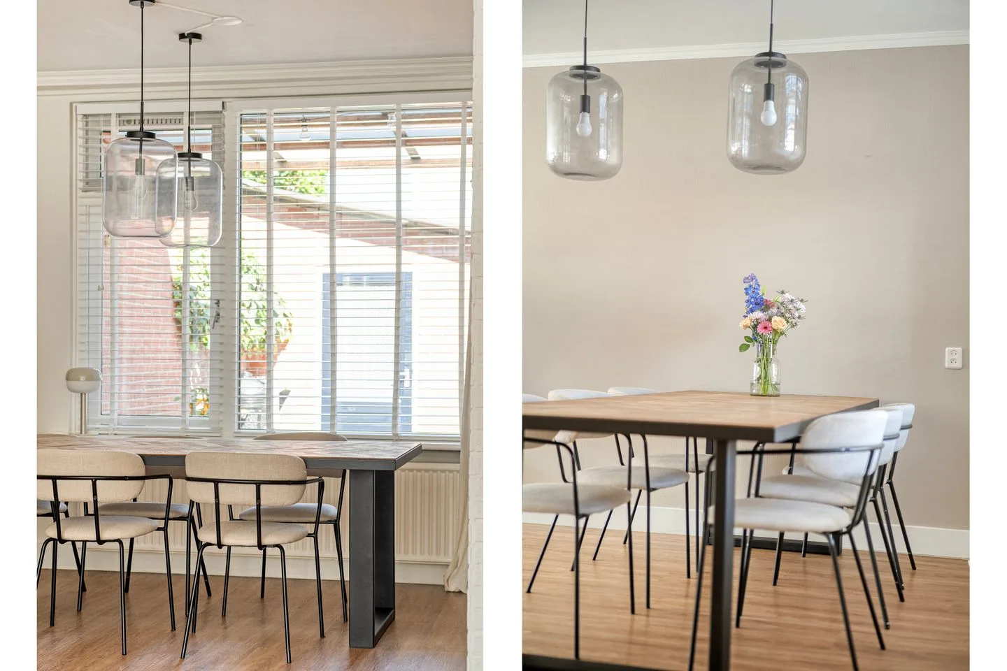 Klaproosstraat 35 Ommen thumbnail 14