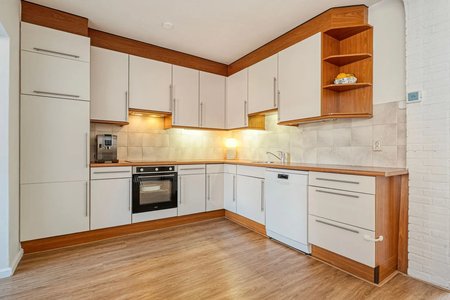 Klaproosstraat 35 Ommen thumbnail 15