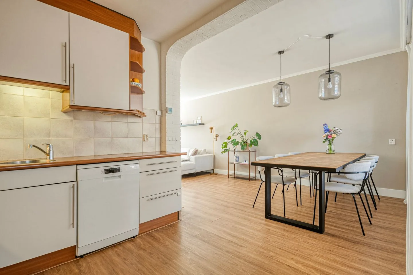 Klaproosstraat 35 Ommen thumbnail 16