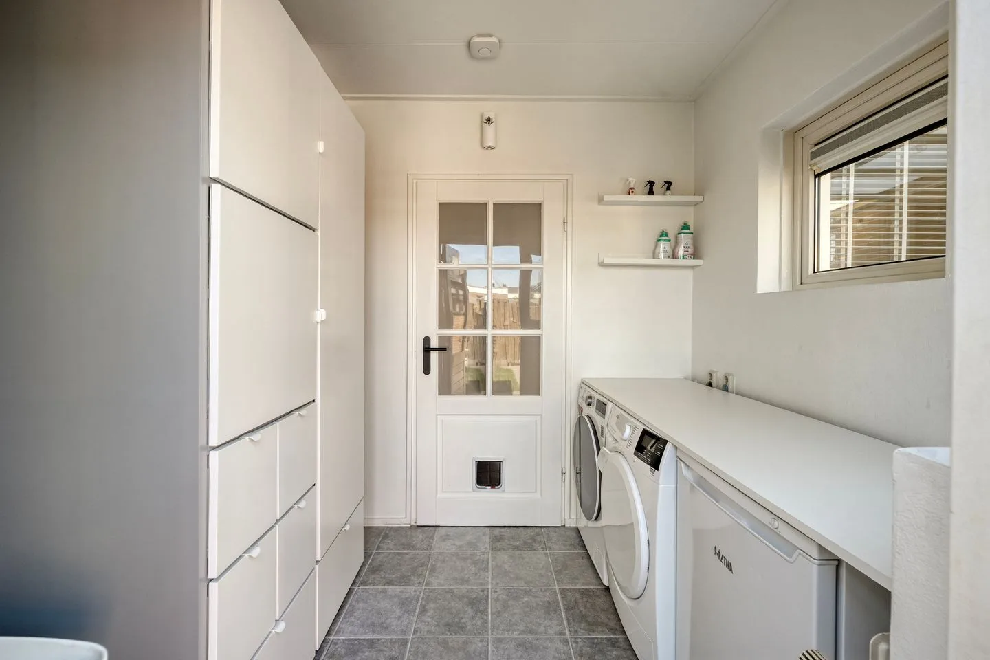 Klaproosstraat 35 Ommen thumbnail 18