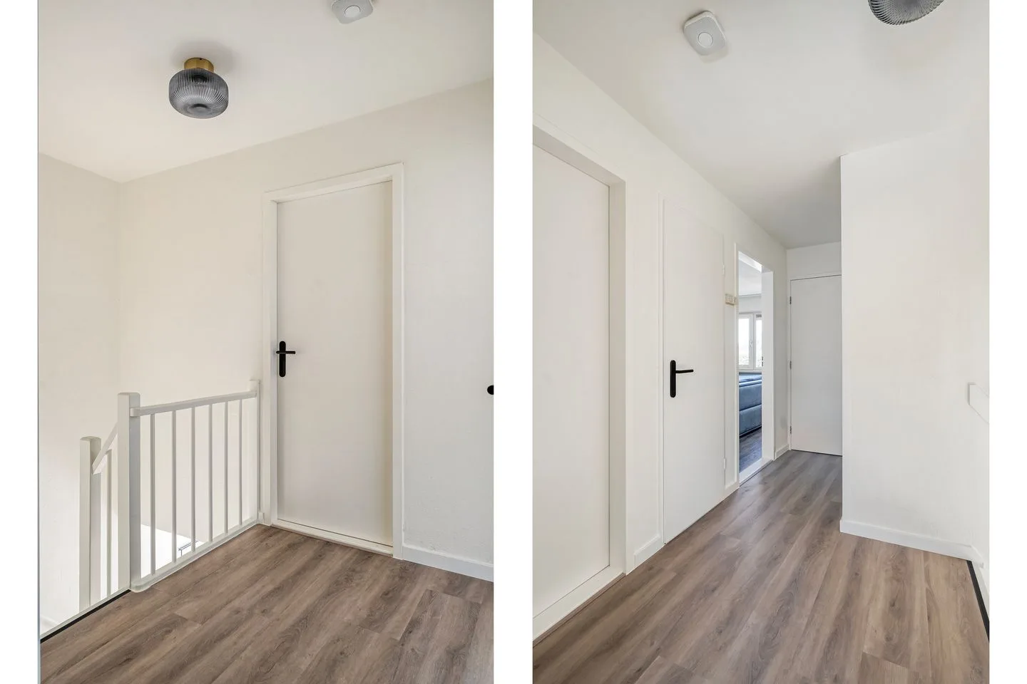 Klaproosstraat 35 Ommen thumbnail 19