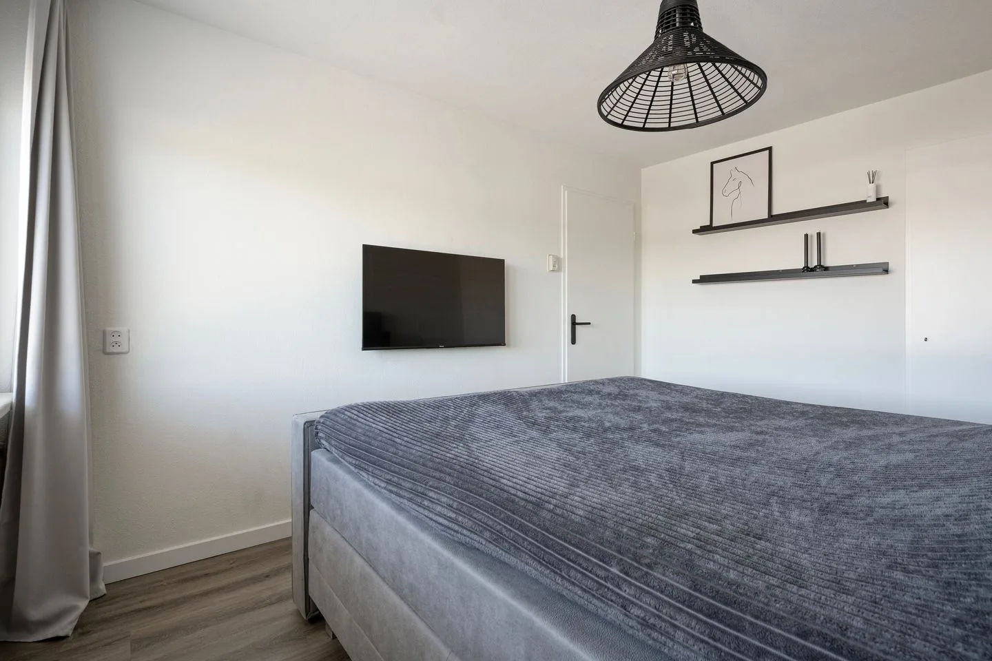 Klaproosstraat 35 Ommen thumbnail 21