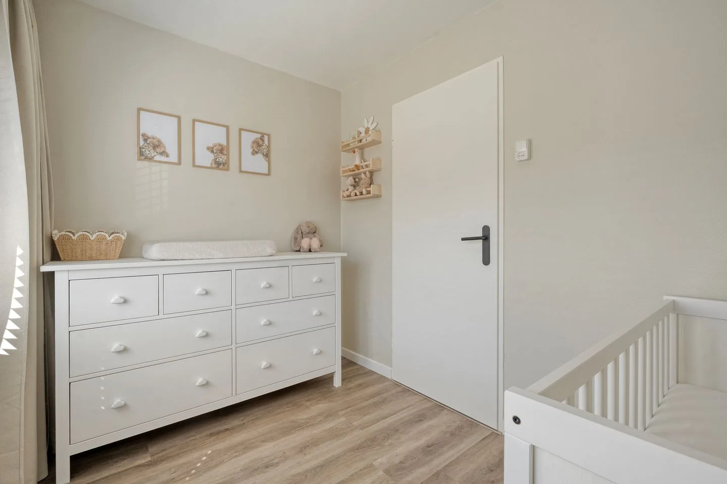 Klaproosstraat 35 Ommen thumbnail 23