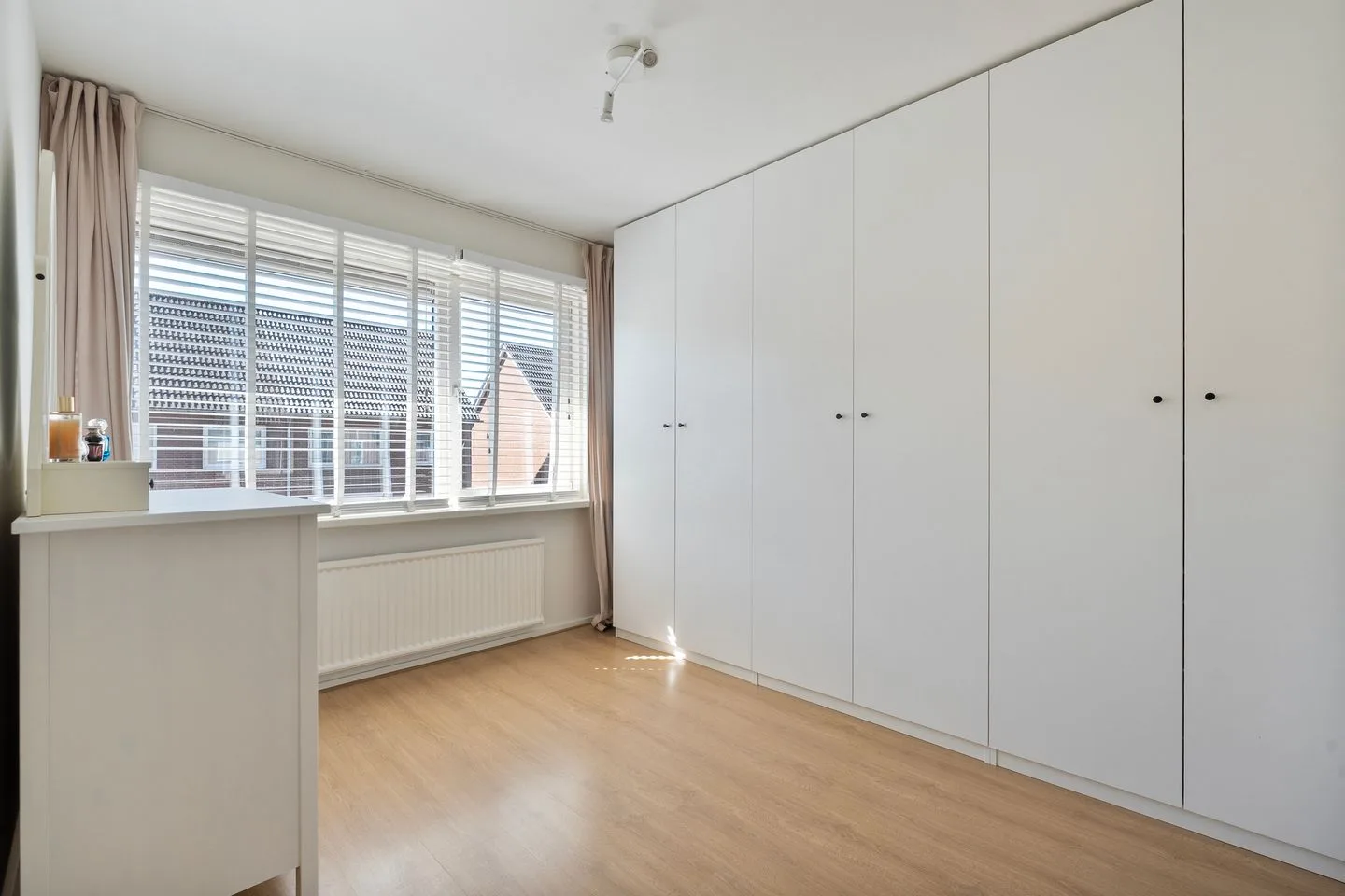 Klaproosstraat 35 Ommen thumbnail 24