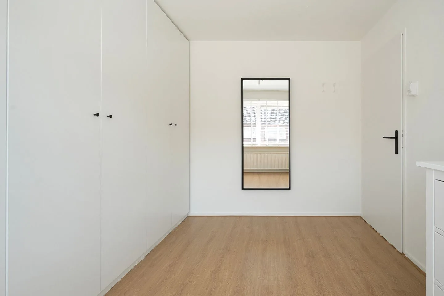 Klaproosstraat 35 Ommen thumbnail 25